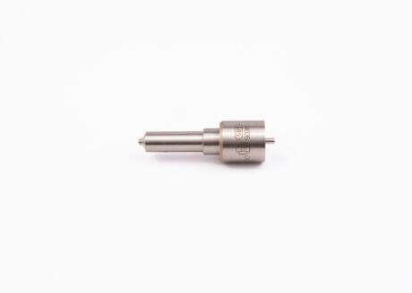 Распылитель DLLA 150 P 615+ DAF BOSCH 0433171462