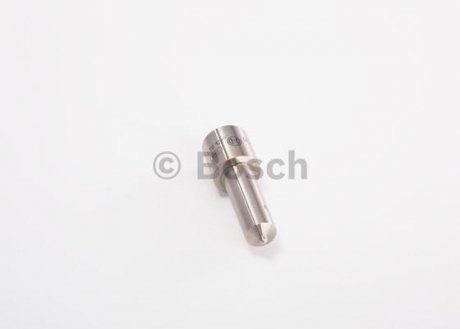 Распылитель DLLA 150 P 635 SCANIA 10,6/12,6 (6цил.) 95-02 BOSCH 0433171470