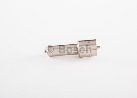 Распылитель DLLA 147 P 658 KHD, DEUTZ, CUMMINS, (3/6ц.) BOSCH 0433171478