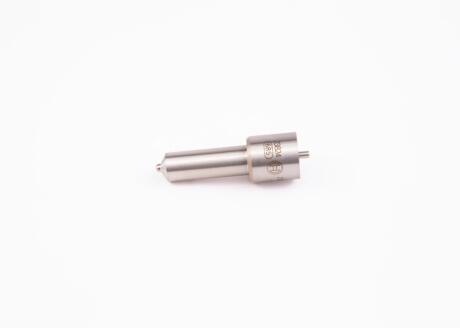Розпилювач дизельної форсунки BOSCH 0433171574
