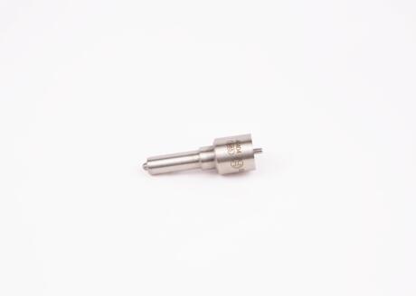 Інжекторна форсунка BOSCH 0433171578