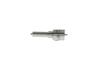 Распылитель DLLA 154 P 866 MAN 12,0/12,8 (6цил.) 98- BOSCH 0433171583 (фото 1)