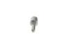 Распылитель DLLA 154 P 866 MAN 12,0/12,8 (6цил.) 98- BOSCH 0433171583 (фото 2)