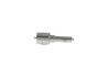 Распылитель DLLA 154 P 866 MAN 12,0/12,8 (6цил.) 98- BOSCH 0433171583 (фото 3)