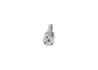 Распылитель DLLA 154 P 866 MAN 12,0/12,8 (6цил.) 98- BOSCH 0433171583 (фото 4)
