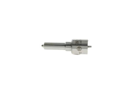 Распылитель DLLA 154 P 866 MAN 12,0/12,8 (6цил.) 98- BOSCH 0433171583