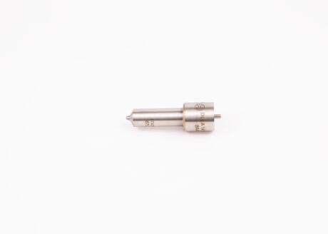 Інжекторна форсунка BOSCH 0433171585