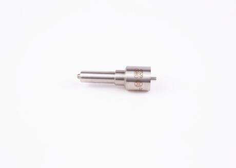 Распылитель DLLA 150 P 913 DB Actros 12,0/15,9 (6/8ц.) 03- BOSCH 0433171607