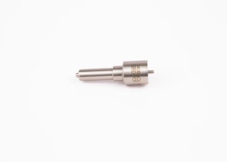 Распылитель DLLA150P916 DB Axtor (6) BOSCH 0433171610