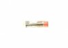 Розпилювач дизельної форсунки DLLA 147 P 1048 DB Atego 4,3/6,4 (4/6ц.), Vario 4,2 03- BOSCH 0433171679 (фото 4)