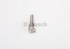 Розпилювач дизельної форсунки DLLA 150 P 1076 RENAULT 11,1(6ц.): Premium, Kerax 01- BOSCH 0433171699 (фото 3)