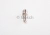 Розпилювач дизельної форсунки DLLA 150 P 1076 RENAULT 11,1(6ц.): Premium, Kerax 01- BOSCH 0433171699 (фото 5)