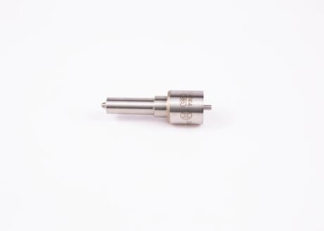 Распылитель DLLA 148 P 1083 KHD BOSCH 0433171704