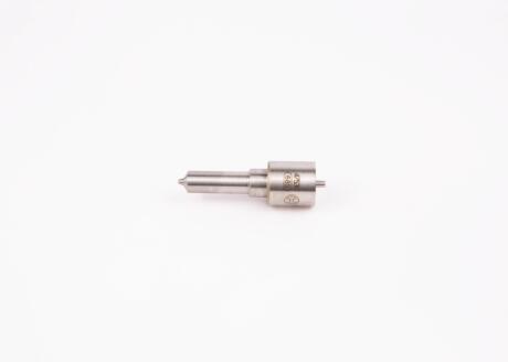 Розпилювач форсунки BOSCH 0433171711