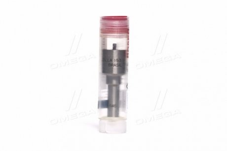 Распылитель DLLA 153 P 1146 CUMMINS CDC BOSCH 0433171735