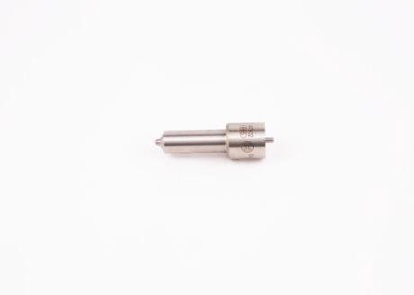Распылитель DLLA 152 P 1231 MAN 12,0 96-01 BOSCH 0433171781