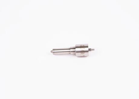 Інжекторна форсунка BOSCH 0433171950