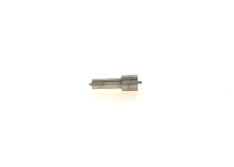 Распылитель DLLA145P1552 SCANIA R 06- BOSCH 0433171958