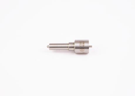 Распылитель DLLA 140 P 1689 BOSCH 0433172035