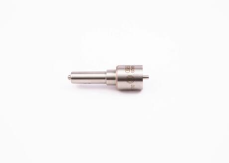 Інжекторна форсунка BOSCH 0433172075