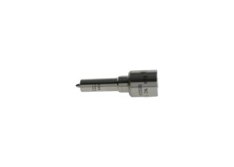 Інжекторна форсунка BOSCH 0433172322