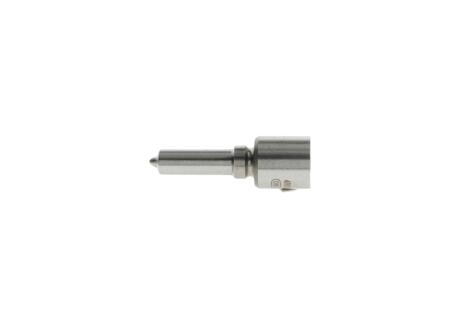 Інжекторна форсунка BOSCH 0433172346