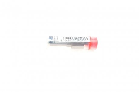Розпилювач BOSCH 0433172401