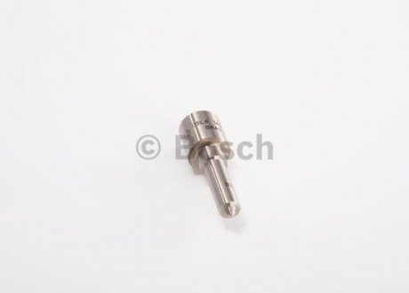 Распылитель DSLA 145 P 265 DAF 5,9 91-97 FORD CUMMINS CDC BOSCH 0433175033