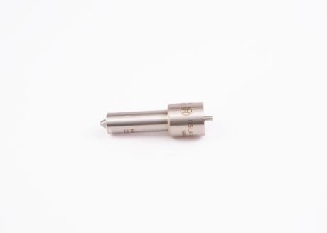 Распылитель DSLA 78 P 322 MAN 4,6/6,9 (4/6цил.) 87-94 BOSCH 0433175053