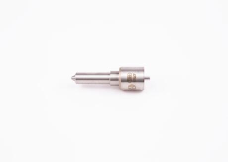 Розпилювач форсунки BOSCH 0433175111