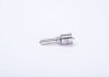 Распылитель DSLA 145 P 681 Камаз BOSCH 0433175140 (фото 1)