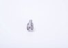 Распылитель DSLA 145 P 681 Камаз BOSCH 0433175140 (фото 2)