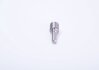 Распылитель DSLA 145 P 681 Камаз BOSCH 0433175140 (фото 4)