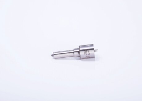 Распылитель DSLA 145 P 681 Камаз BOSCH 0433175140