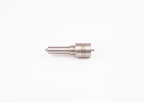 Распылитель DSLA 157 P 871 MAN BOSCH 0433175238
