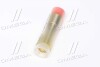 Розпилювач DSLA 145 P 979 Opel/Renault 2.2 Dci BOSCH 0433175278 (фото 4)