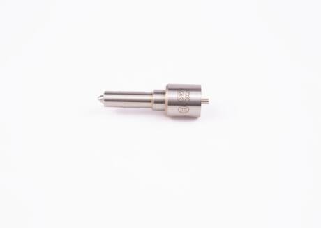 Распылитель DSLA 144 P 1037 BOSCH 0433175300