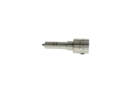 Розпилювач BOSCH 0433175310
