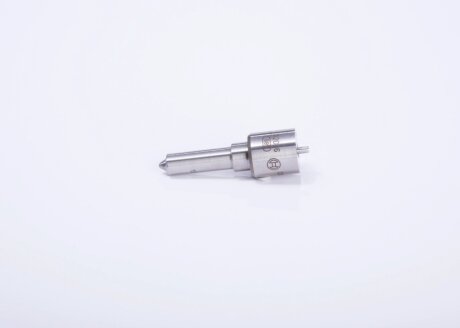 Распылитель DSLA 145 P 1255 NEW HOLLAND, IVECO BOSCH 0433175371