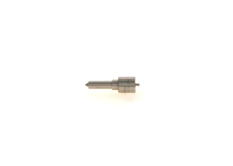 Розпилювач форсунки BOSCH 0433175463