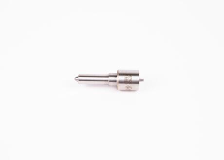 Інжекторна форсунка BOSCH 0433175477