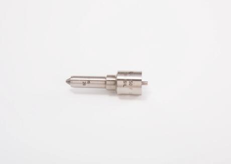 Розпилювач BOSCH 0433175483