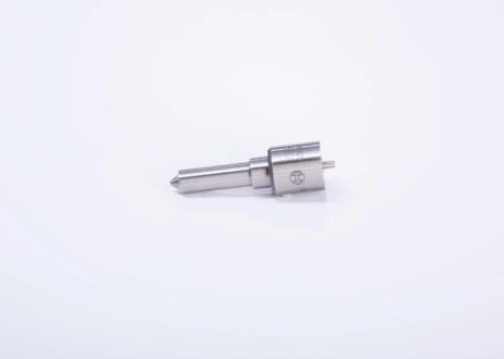 Розпилювач ДИЗЕЛЬ DSLA 145 P 5583 FIAT BOSCH 0 433 175 583