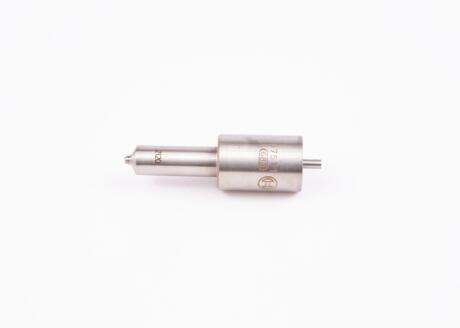 Інжекторна форсунка BOSCH 0433271268