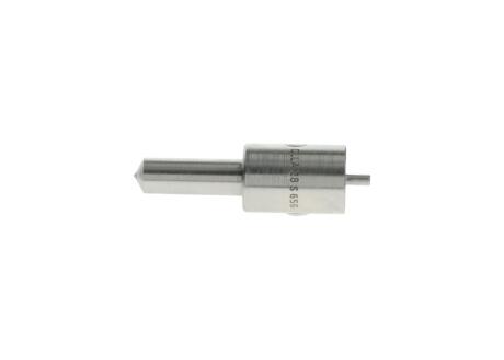 Інжекторна форсунка BOSCH 0433271322