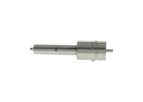 Розпилювач форсунки BOSCH 0433271325