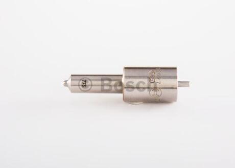 Інжекторна форсунка BOSCH 0433271377