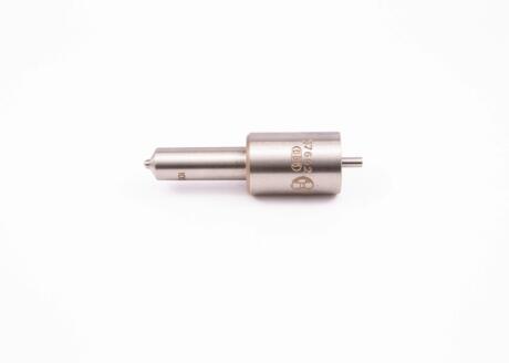 Распылитель DLLA 150 S 1052/ CASE MASSEY-FERGUSON BOSCH 0433271494