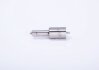 Распылитель DLLA 131 S 1131 DB MTU (6/12ц.) BOSCH 0433271507 (фото 1)