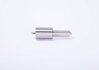 Распылитель DLLA 131 S 1131 DB MTU (6/12ц.) BOSCH 0433271507 (фото 3)